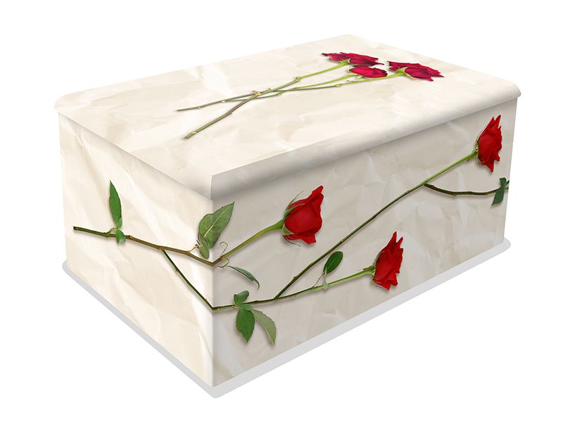 ROS06-URN-Rambling Roses
