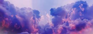 Silver lining